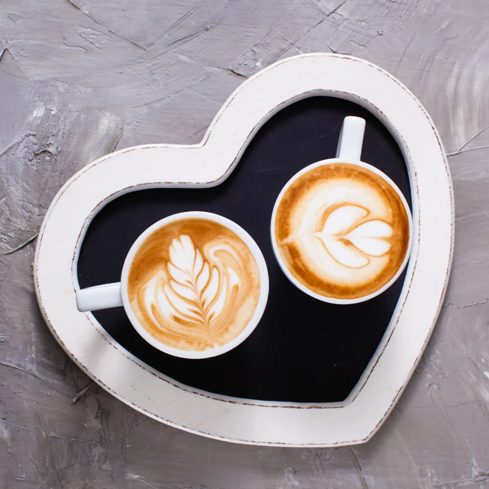 Coffee Capsules Direct's Lovers bundle - 100 Nespresso Compatible coffee capsules - Image 4