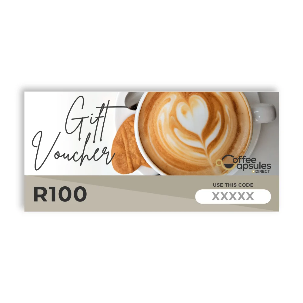 Gift Voucher - Image 3