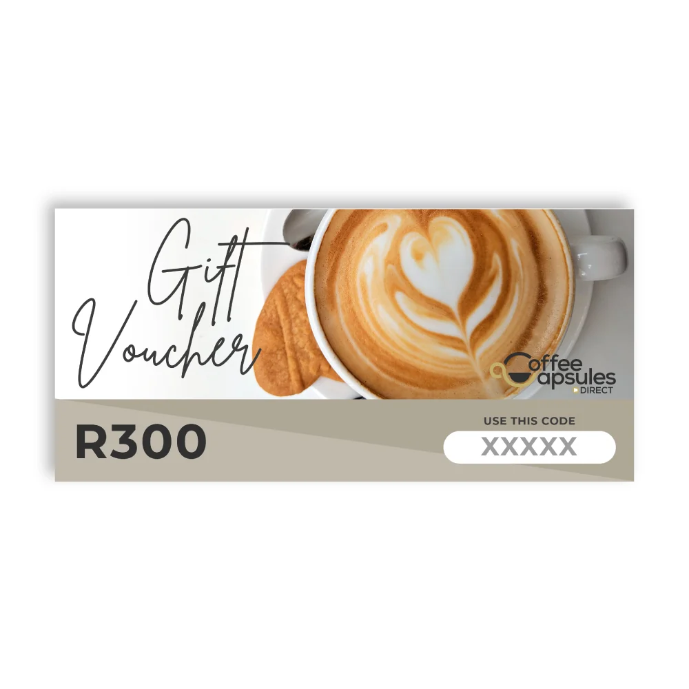Gift Voucher - Image 5