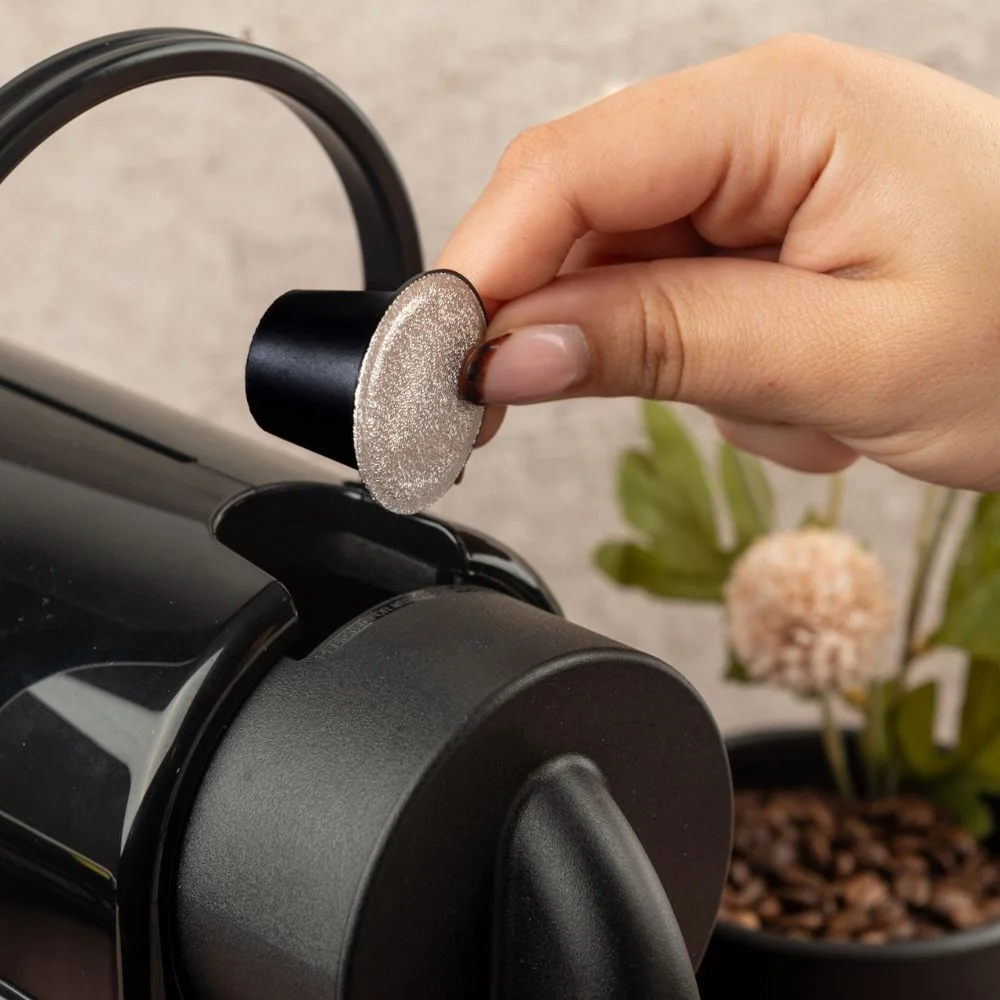 Importers Amalfi – Nespresso compatible coffee capsules - Image 6
