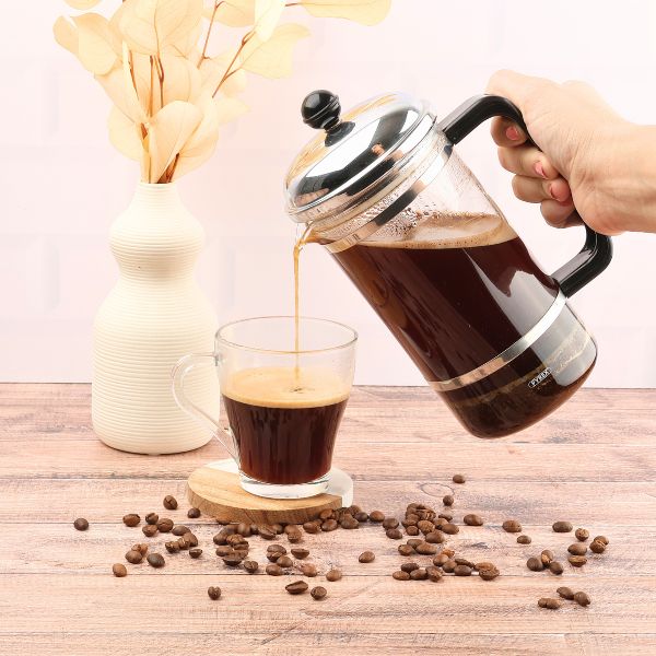 Importers Blue Mountain Coffee Beans - 250g - Image 4