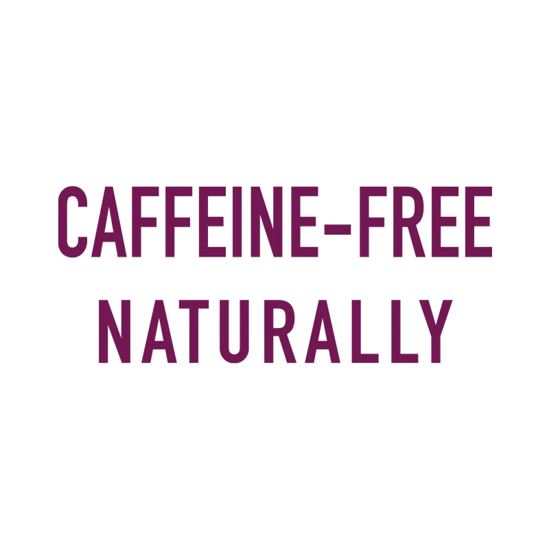 red espresso - Beetroot and Ginger Superfood Latte Mix 100g - Image 8