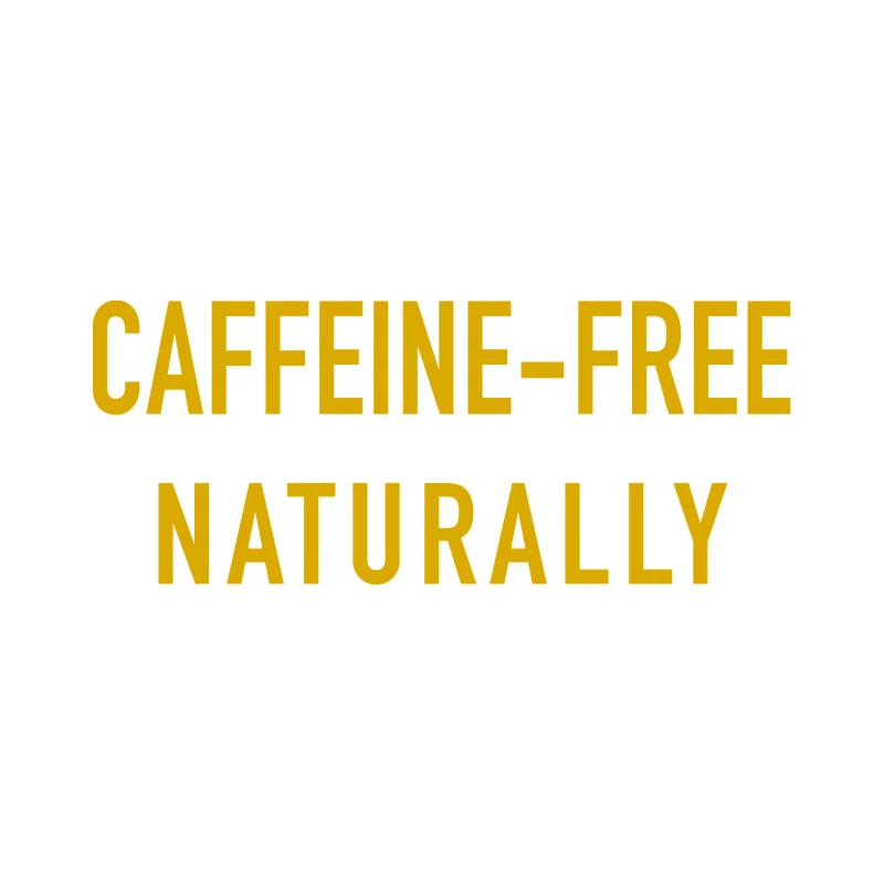 red espresso - Golden Turmeric Superfood Latte Mix 100g - Image 7