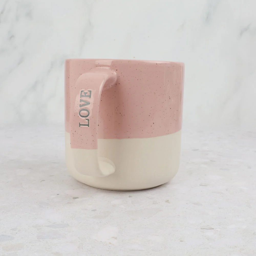 Sip, Snack and Relax Gift  Set - Image 5