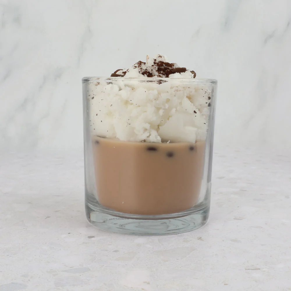 Sip, Snack and Relax Gift  Set - Image 6