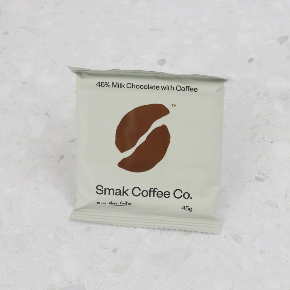 Sip, Snack and Relax Gift  Set - Image 8